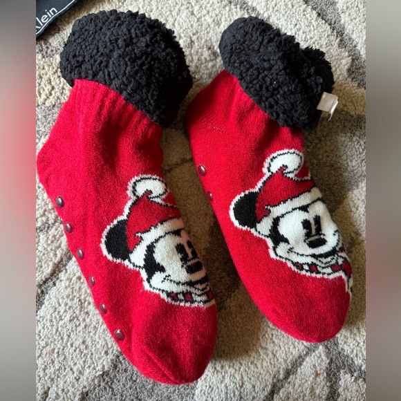 Bundle Set - Picture 7 of 7